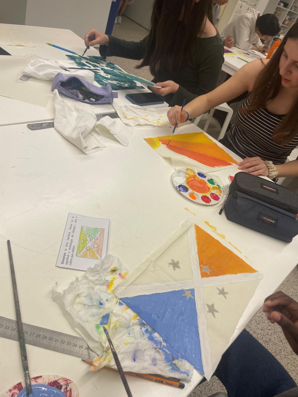 PHOTO-2026-04-30-08-53-14