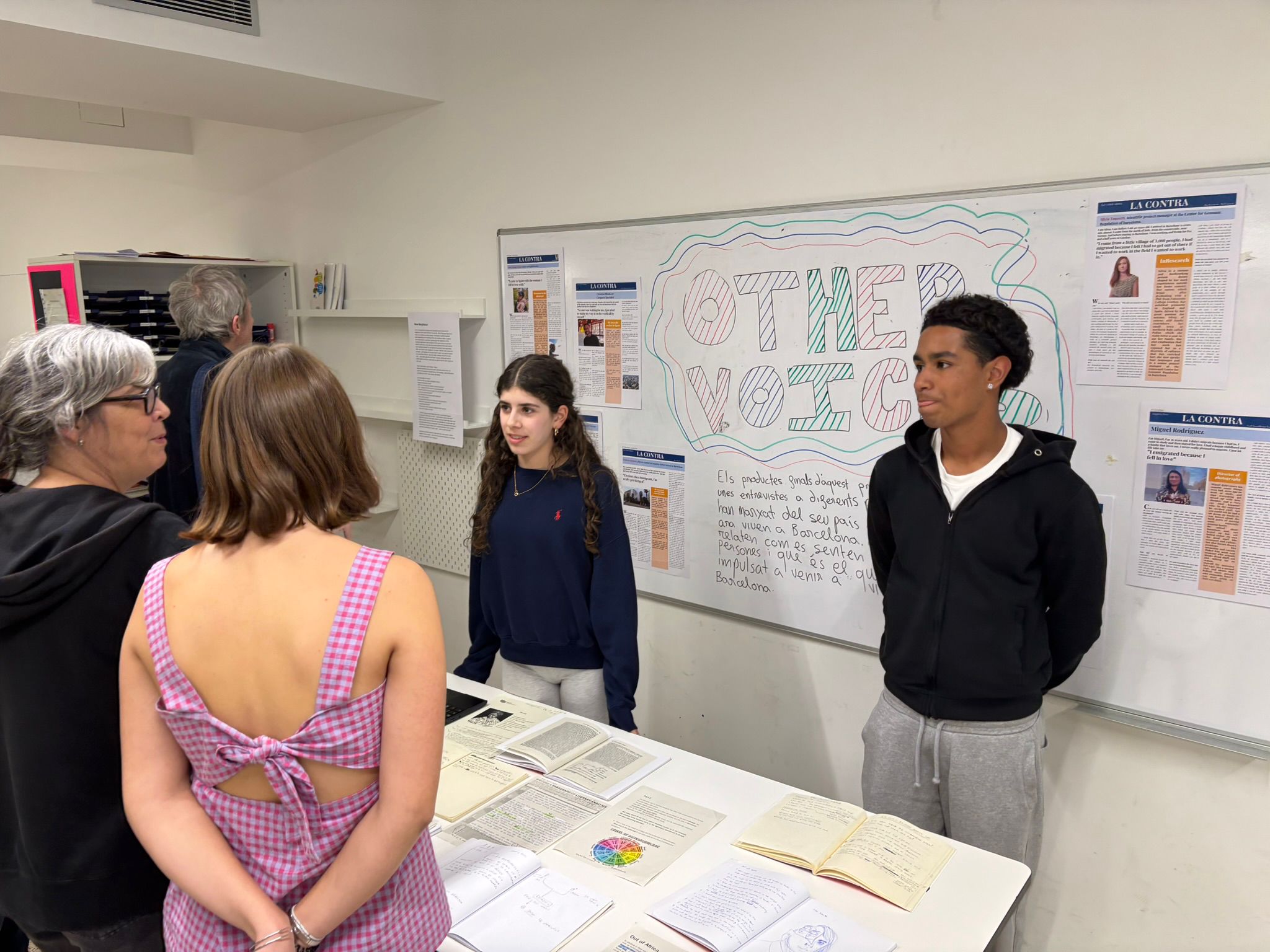 PHOTO-2026-04-30-08-53-47