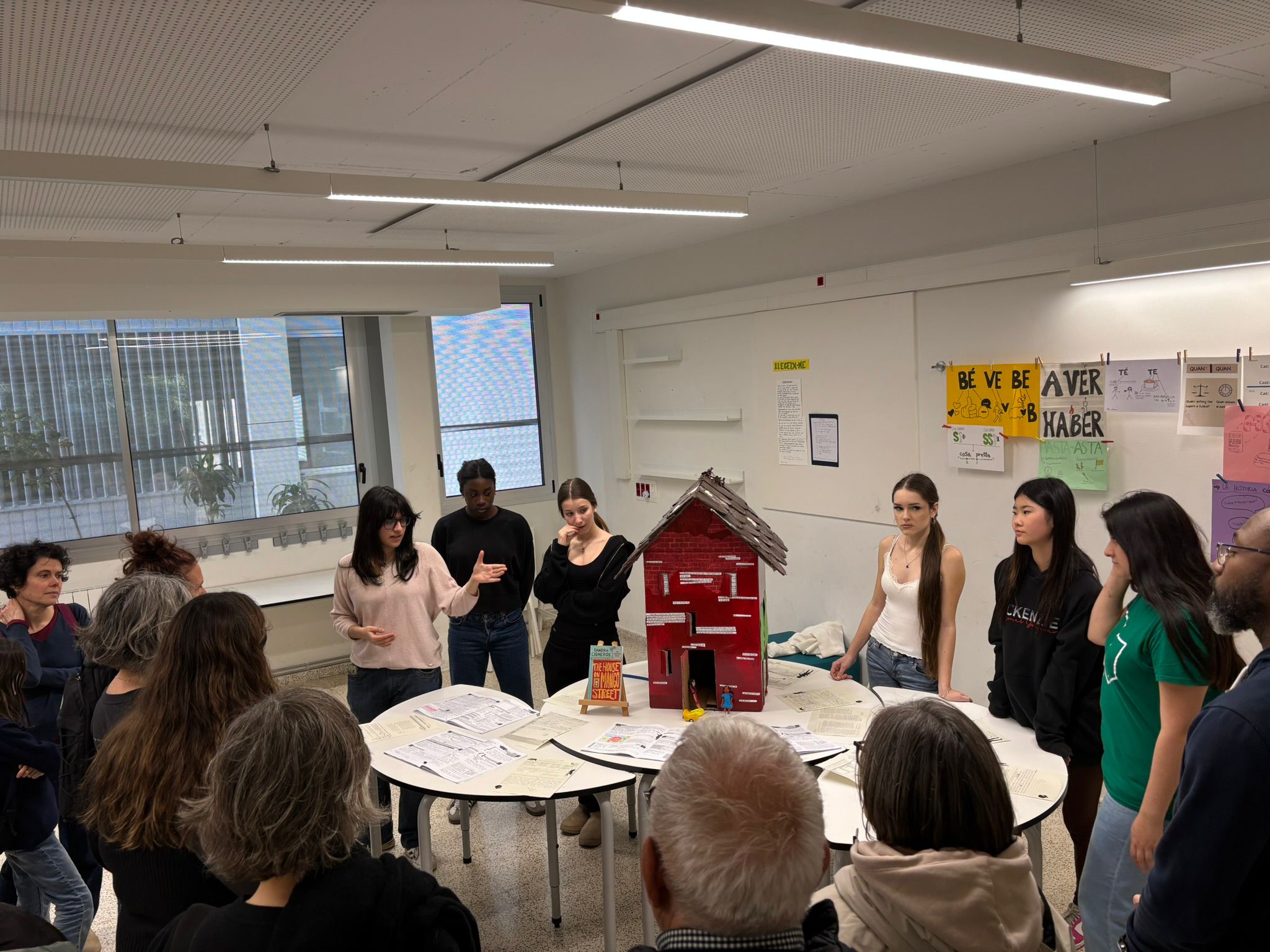 PHOTO-2026-04-30-08-53-48 (1)