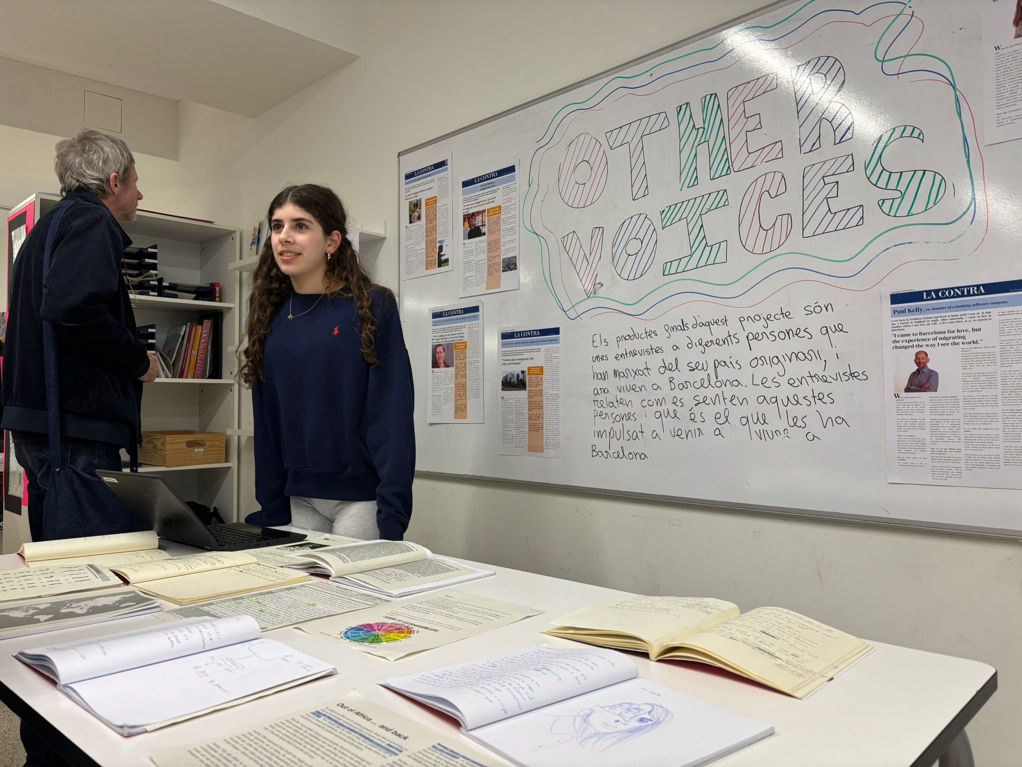 PHOTO-2026-04-30-08-53-48