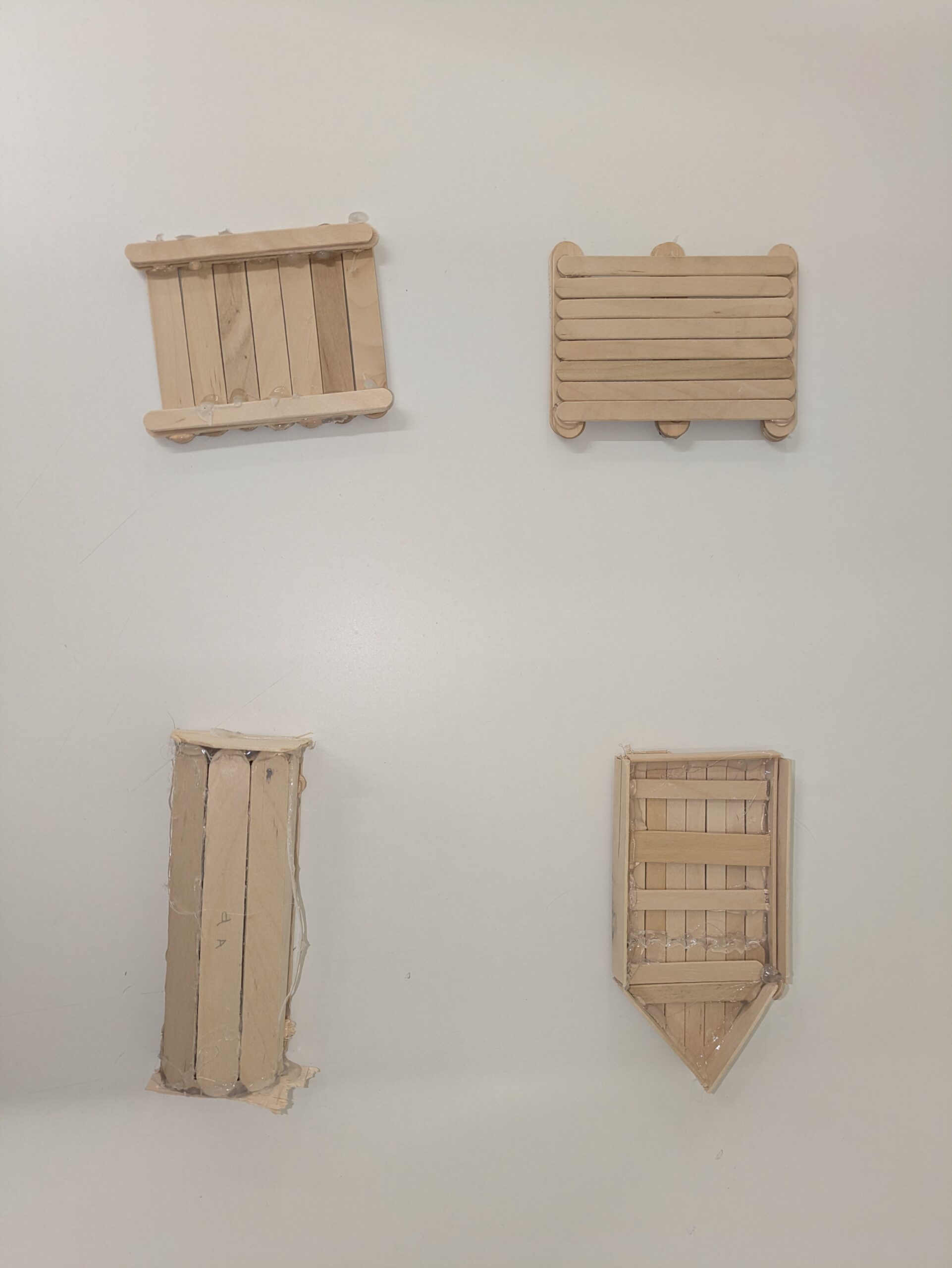 PXL_20260424_074121190