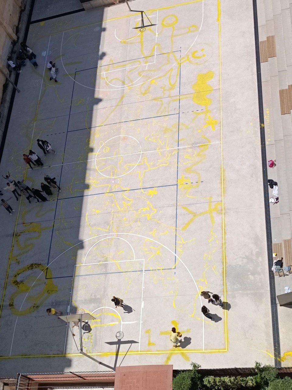 SetmanaEducacioArtística_acció11