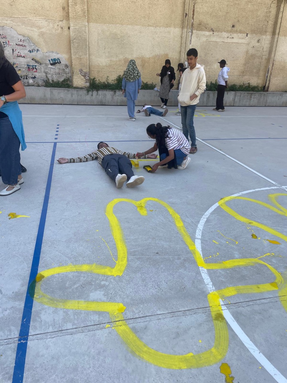 SetmanaEducacioArtística_acció12