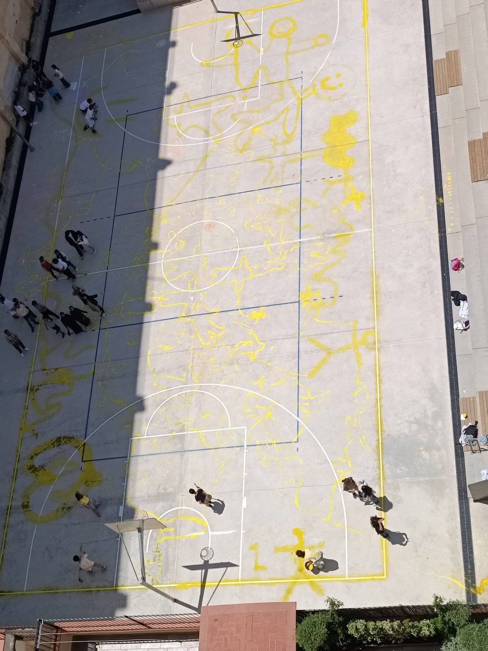 SetmanaEducacioArtística_acció3