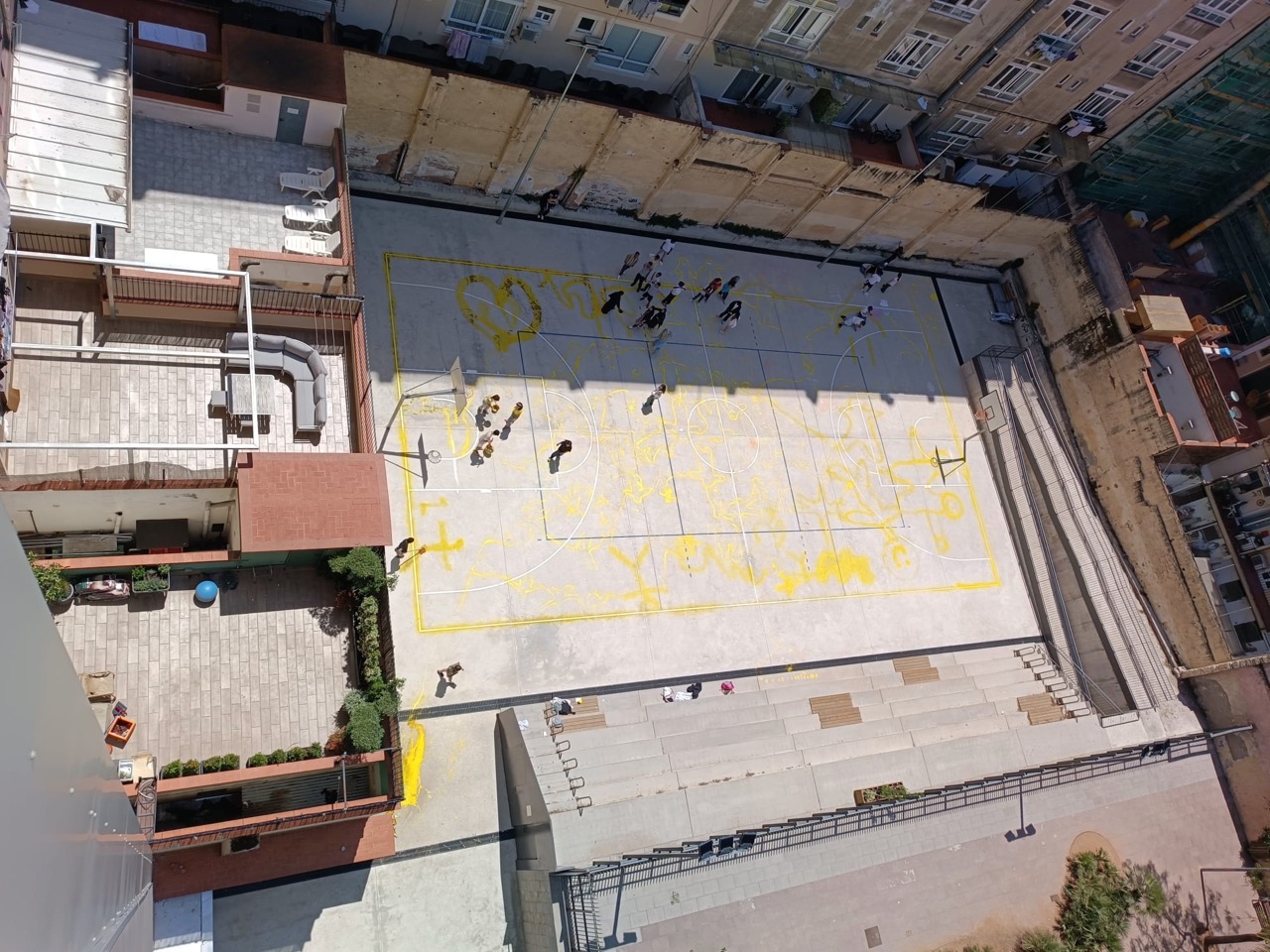 SetmanaEducacioArtística_acció7