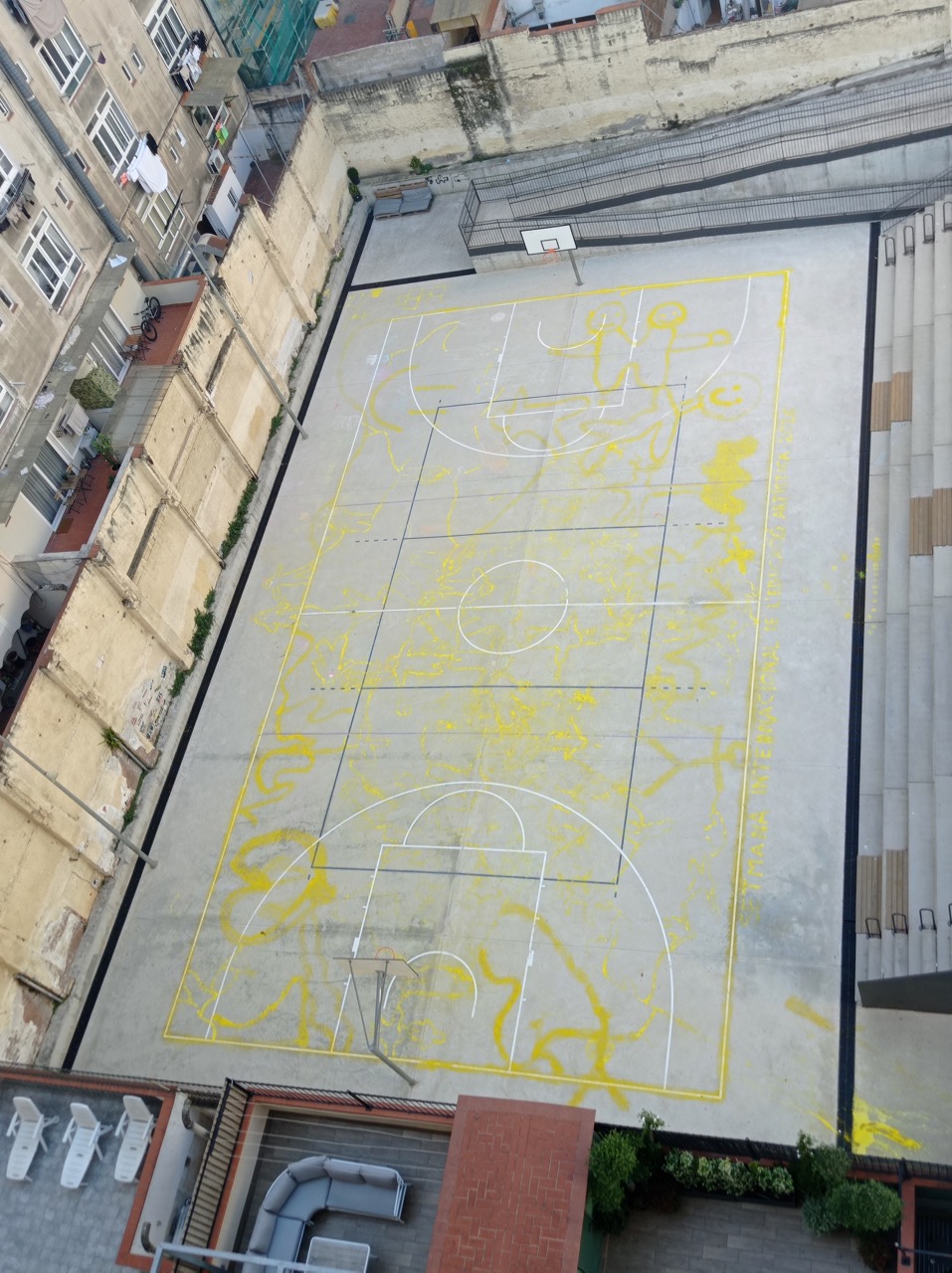 SetmanaEducacioArtística_acció_3
