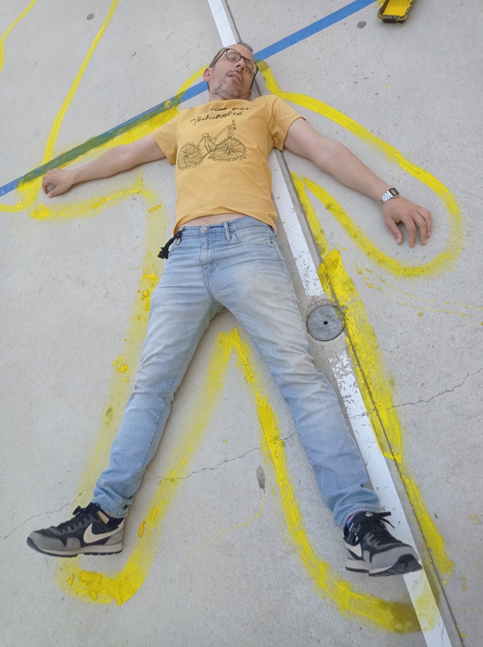 SetmanaEducacioArtística_acció_4