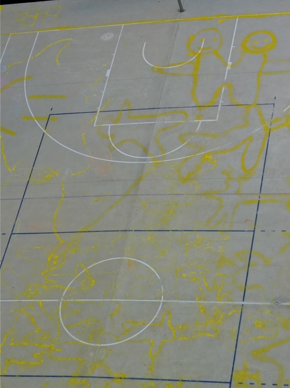 SetmanaEducacioArtística_acció_6