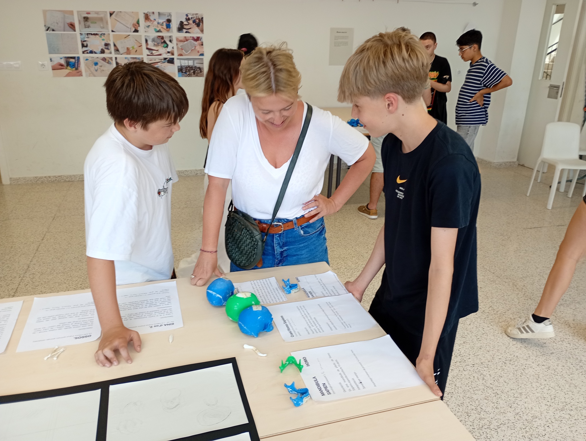 IMG_20260610_155009703_MFNR
