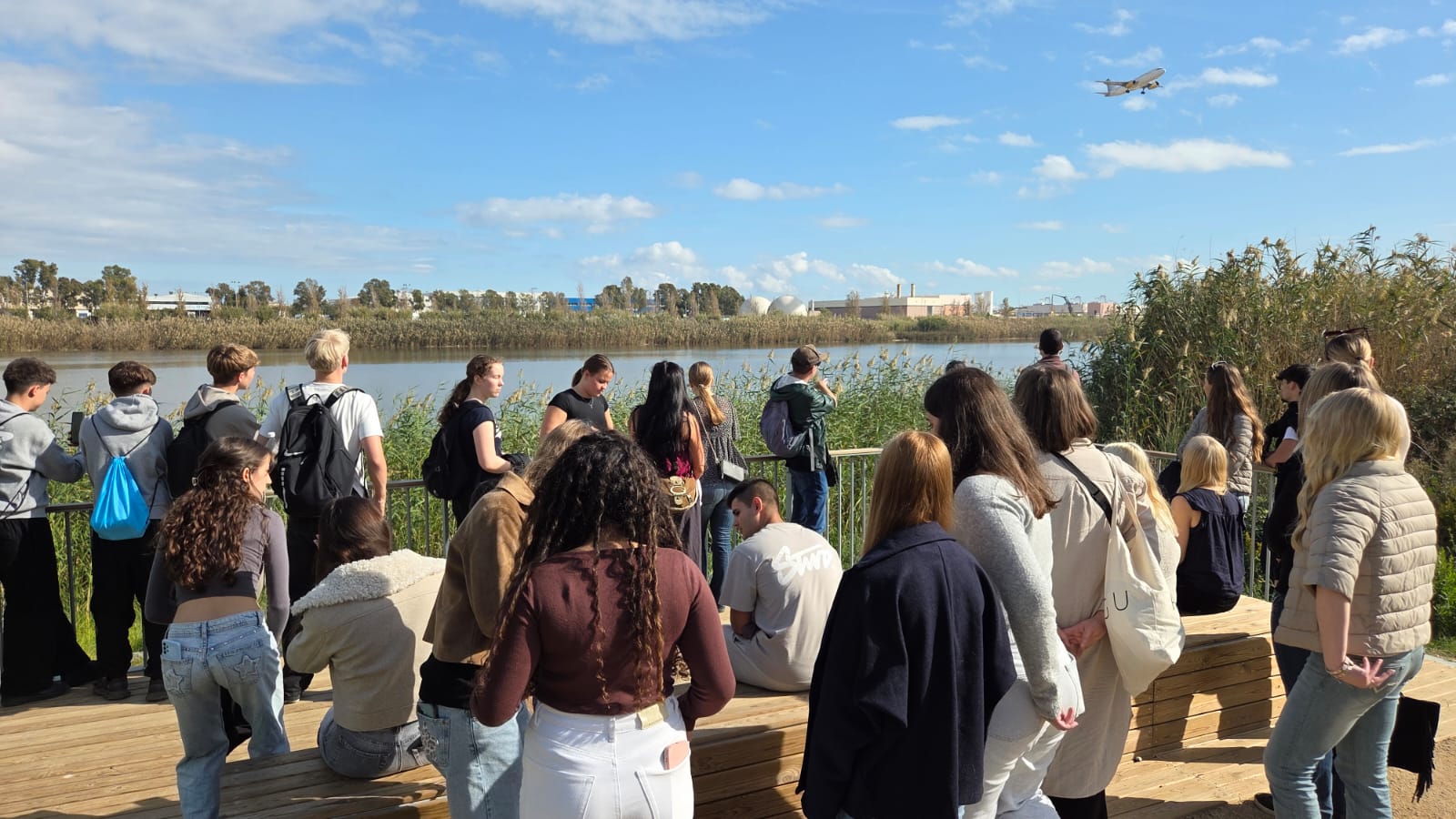 PHOTO-2025-11-07-11-36-04 (1)