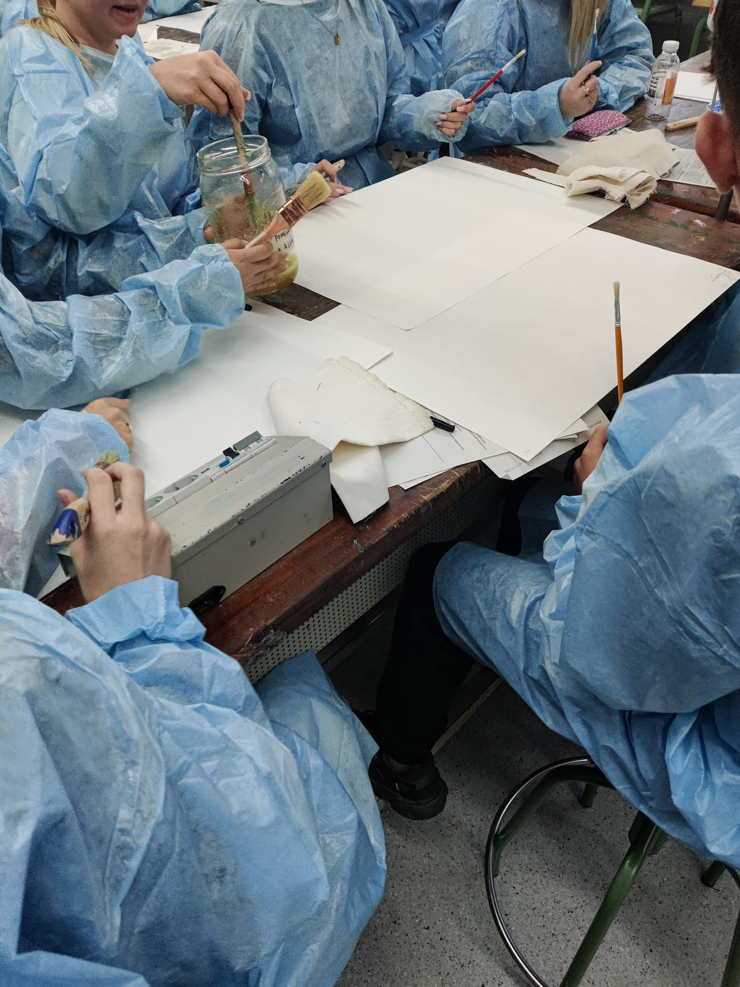 PHOTO-2025-11-07-12-24-47