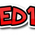 Group logo of ED 1