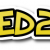 Group logo of ED 2