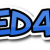 Group logo of ED 4
