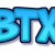 Group logo of ED BTX