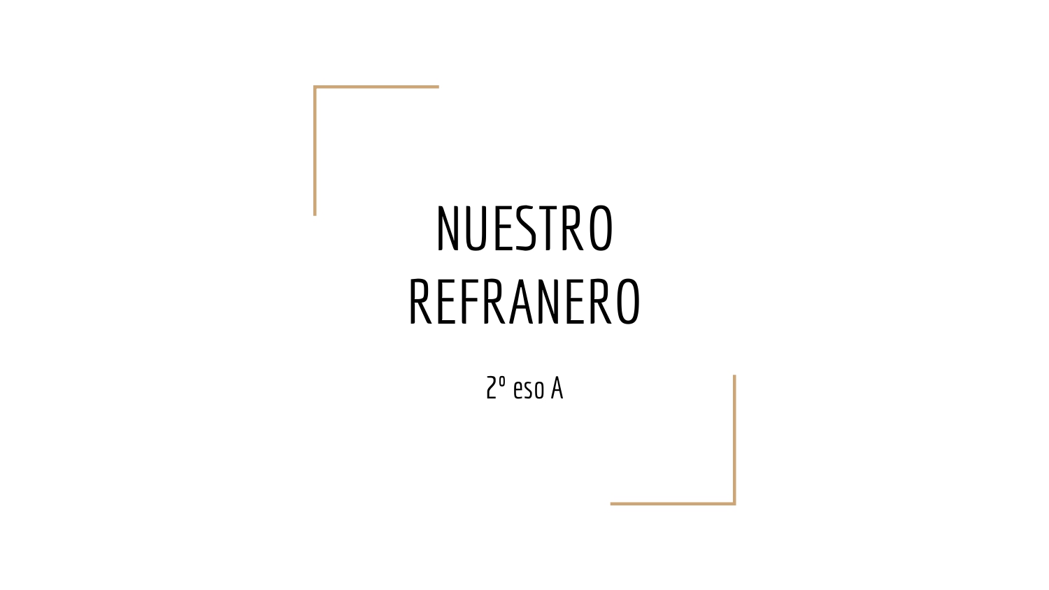 castellano_refranes inventados 2A_page-0001