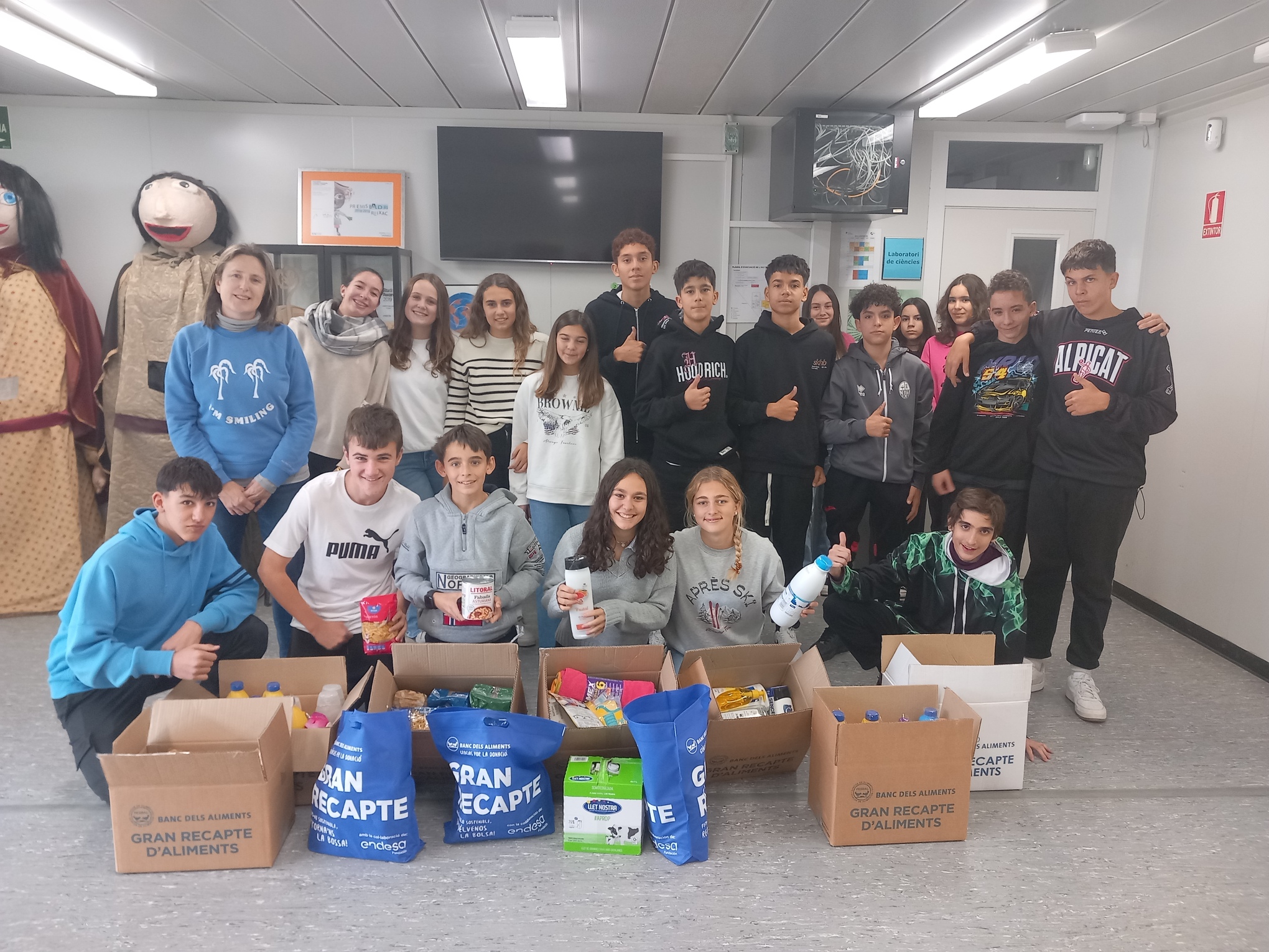 Gran Recapte 2nA (2) (1)