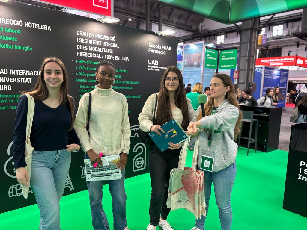 4489f1d4-900f-4cbf-ad7e-d1f692197723