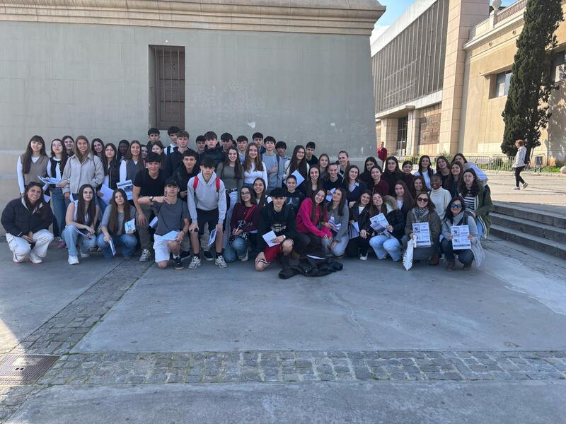 c23d838c-824e-44f0-97b2-8d3912fe2bca