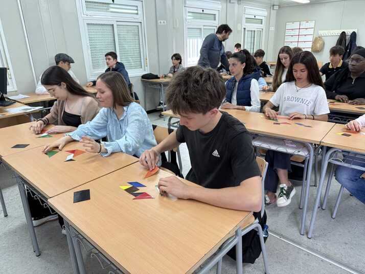 WhatsApp Image 2025-05-07 at 20.26.35 (1)