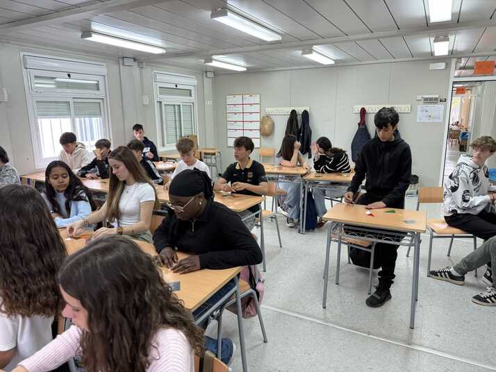 WhatsApp Image 2025-05-07 at 20.26.35 (2)