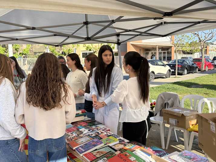 WhatsApp Image 2025-05-07 at 20.26.35