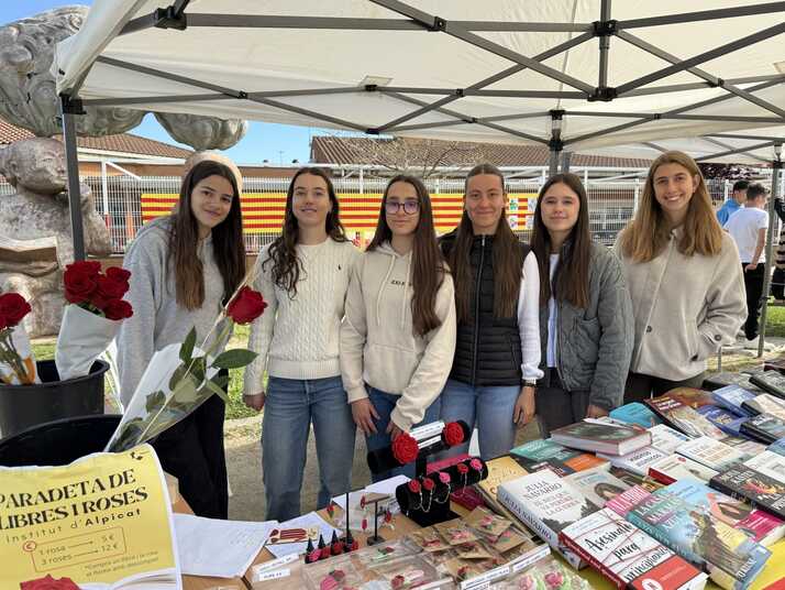 WhatsApp Image 2025-05-07 at 20.26.36 (2)