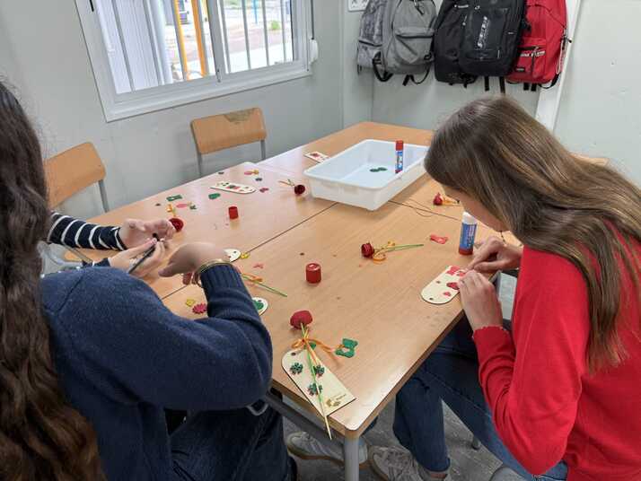 WhatsApp Image 2025-05-07 at 20.26.36