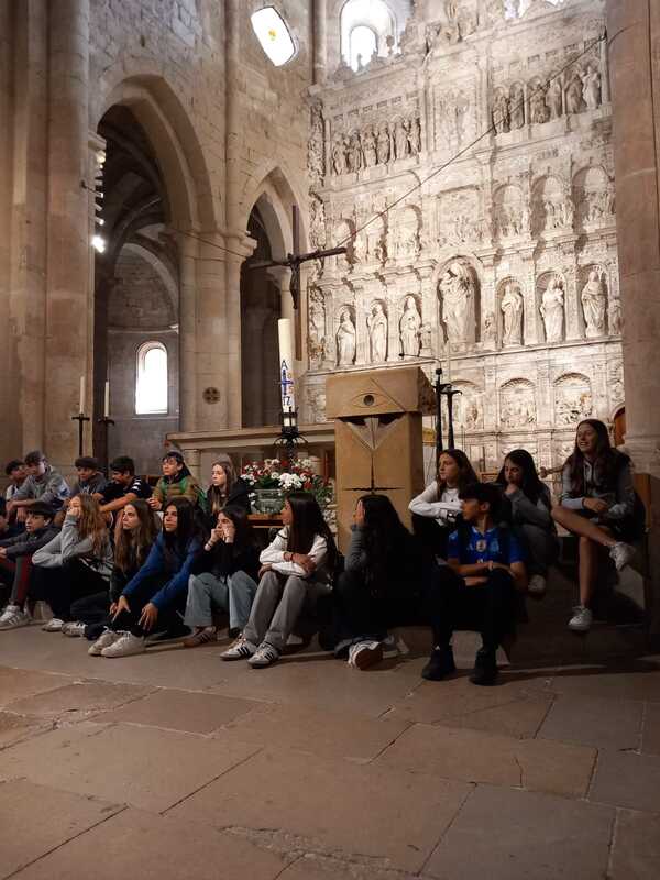 WhatsApp Image 2025-05-07 at 20.26.38 (1)