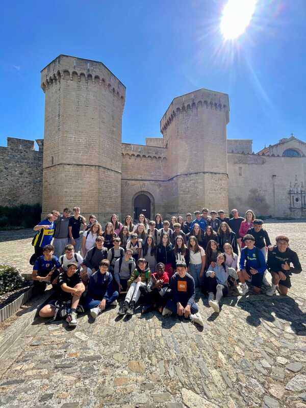 WhatsApp Image 2025-05-07 at 20.26.38 (2)