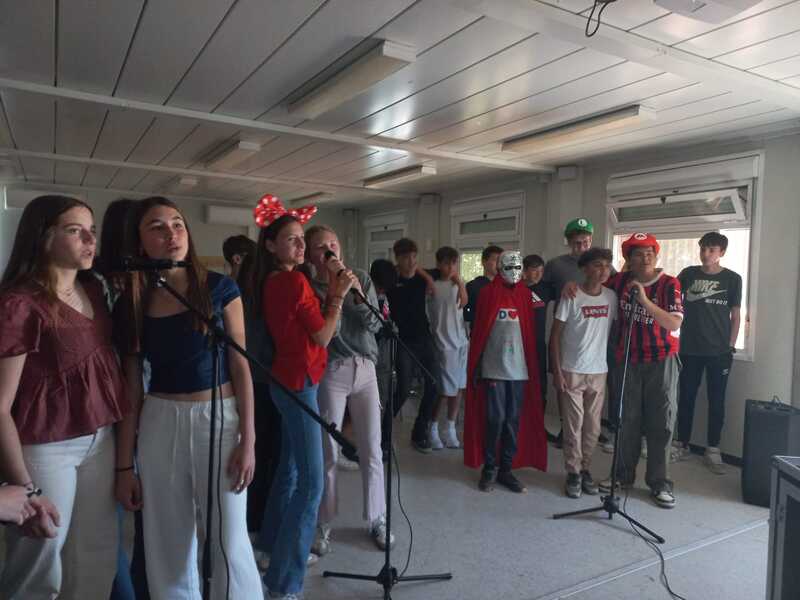 WhatsApp Image 2025-05-07 at 20.26.38