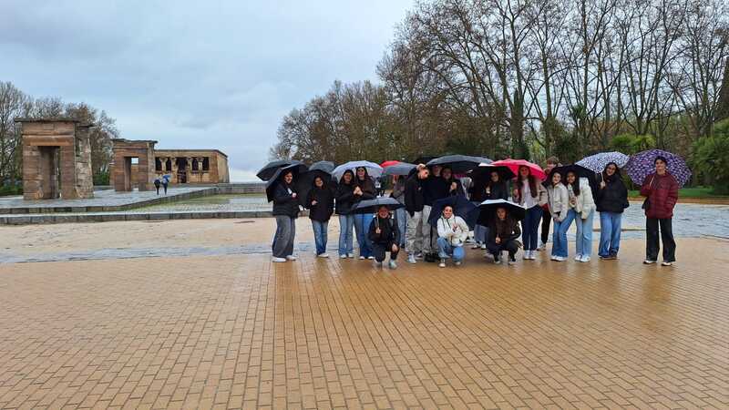 WhatsApp Image 2025-05-07 at 20.26.40 (2)