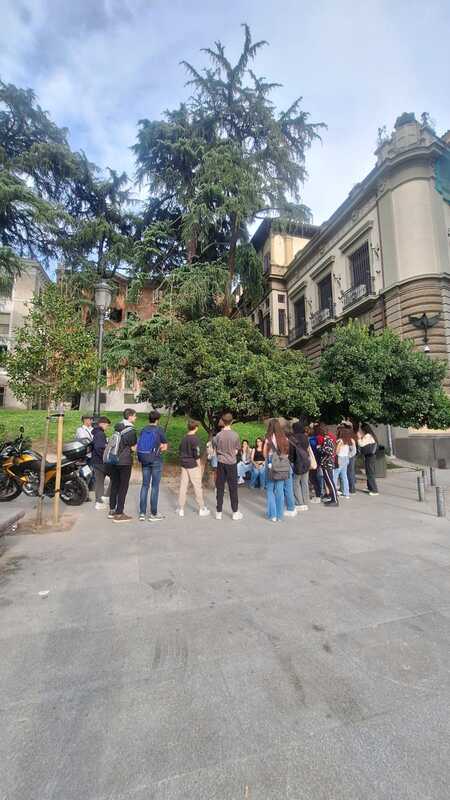 WhatsApp Image 2025-05-07 at 20.26.40 (3)