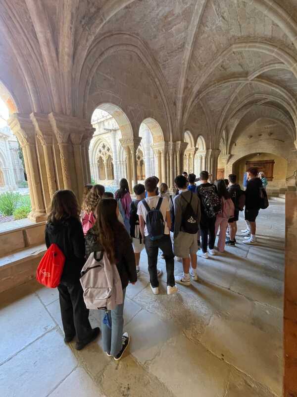 WhatsApp Image 2025-05-07 at 20.26.40