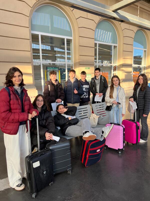 WhatsApp Image 2025-05-07 at 20.26.41 (1)