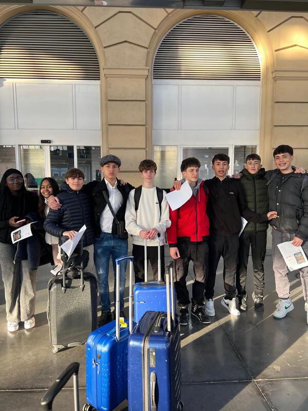 WhatsApp Image 2025-05-07 at 20.26.41 (2)