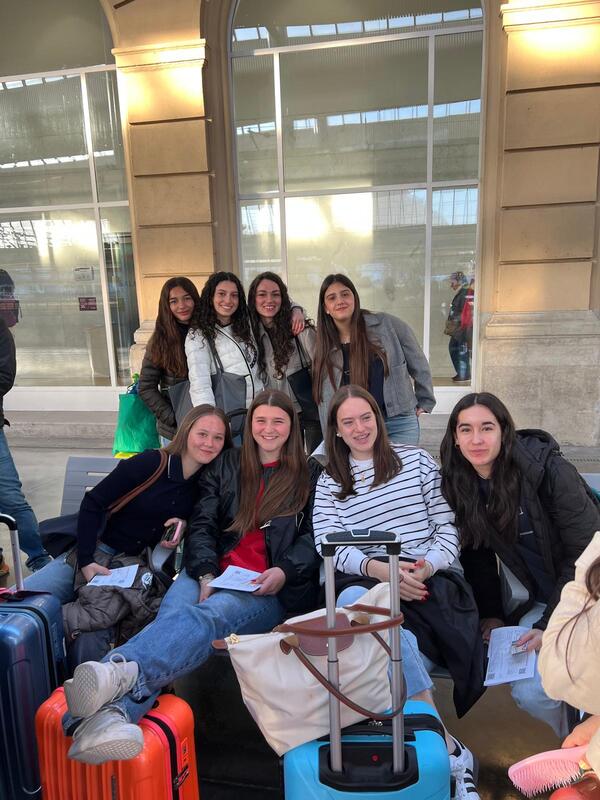 WhatsApp Image 2025-05-07 at 20.26.41 (3)