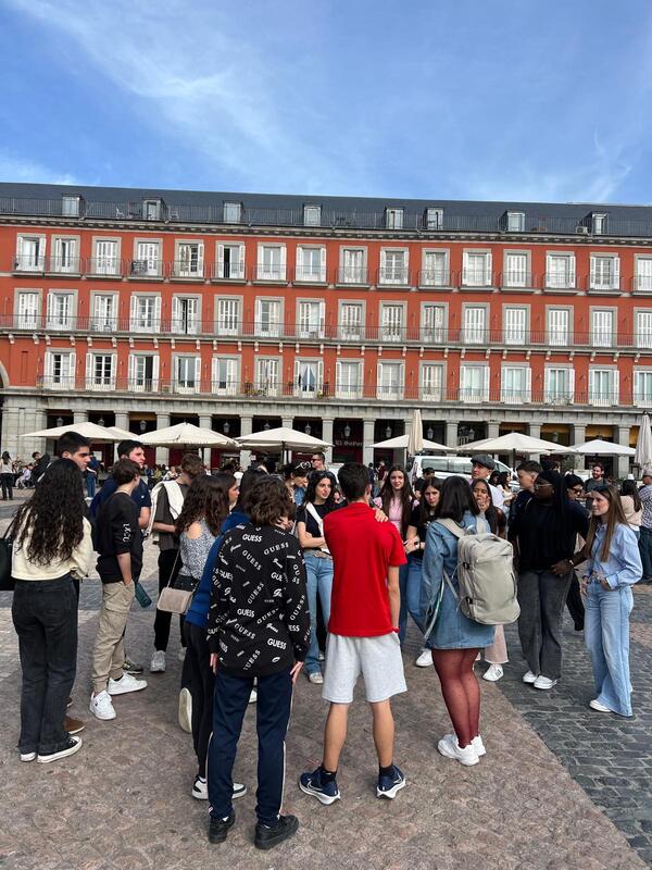 WhatsApp Image 2025-05-07 at 20.26.41 (4)