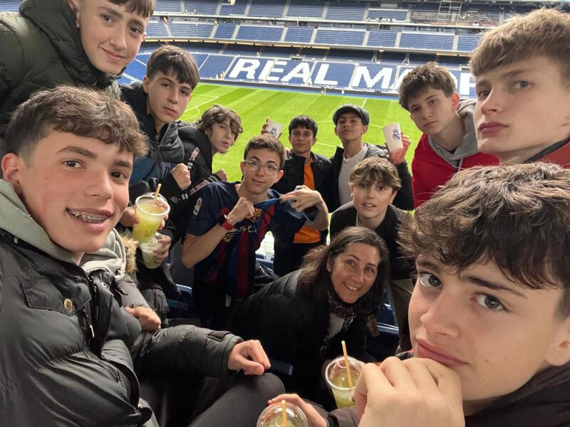 WhatsApp Image 2025-05-07 at 20.26.41 (5)