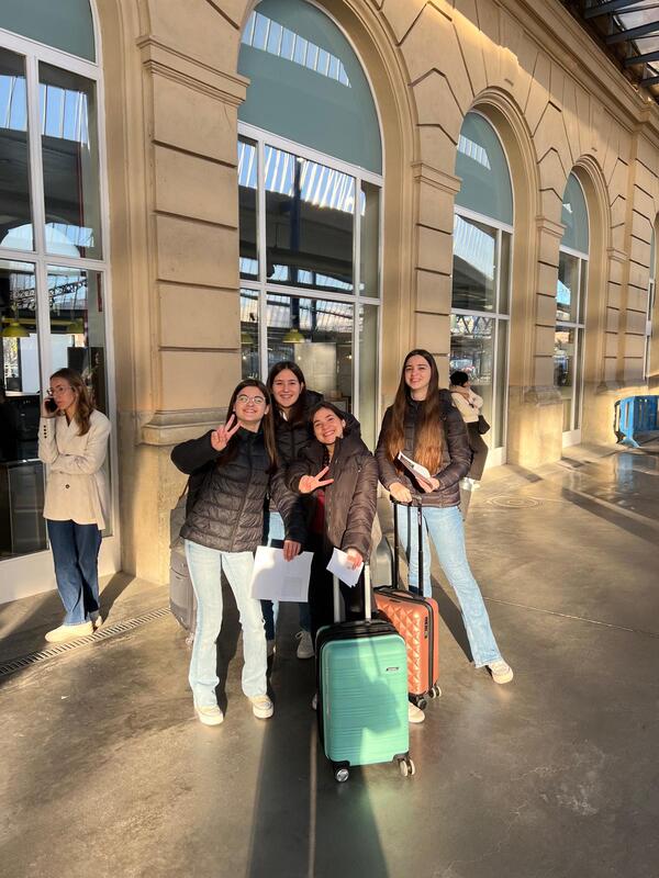 WhatsApp Image 2025-05-07 at 20.26.41