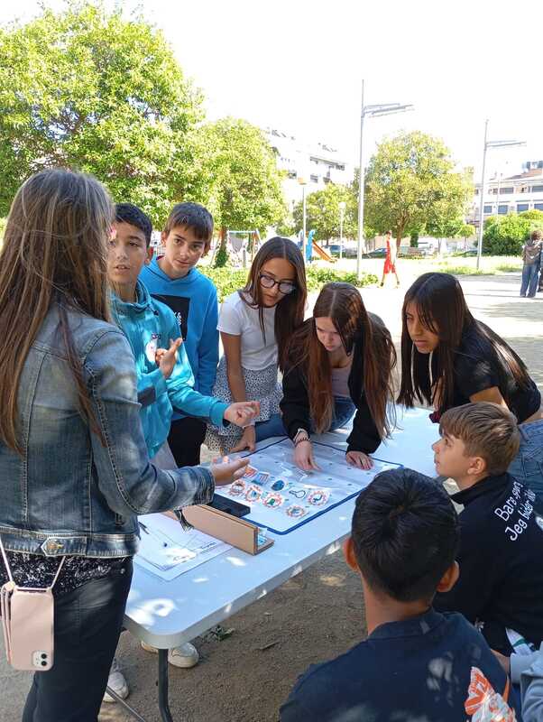 WhatsApp Image 2025-05-12 at 11.42.44