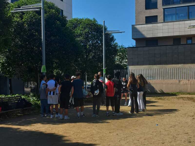 WhatsApp Image 2025-05-12 at 11.42.53