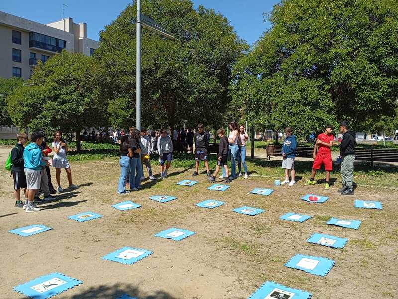 WhatsApp Image 2025-05-12 at 11.42.54