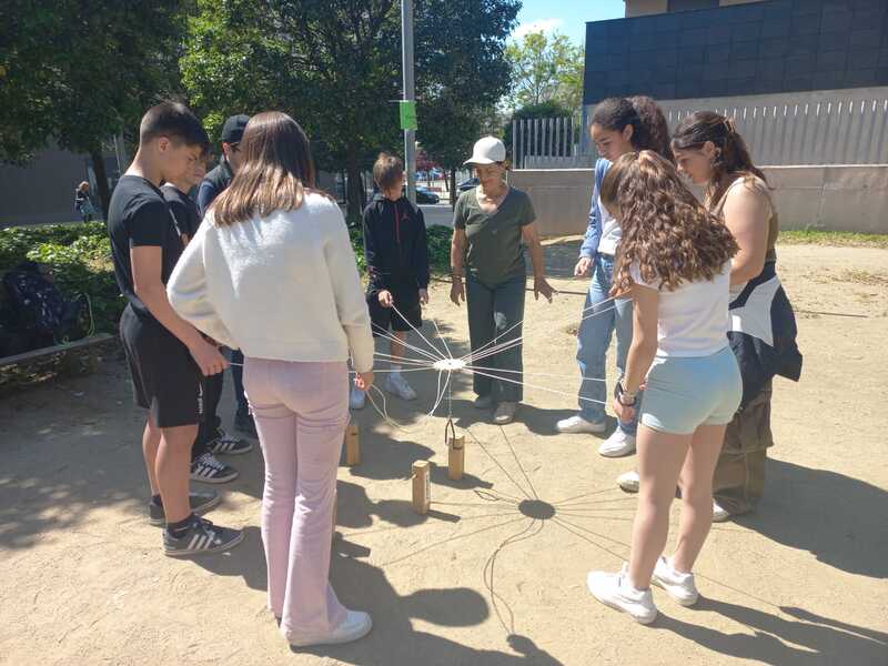 WhatsApp Image 2025-05-12 at 11.42.55