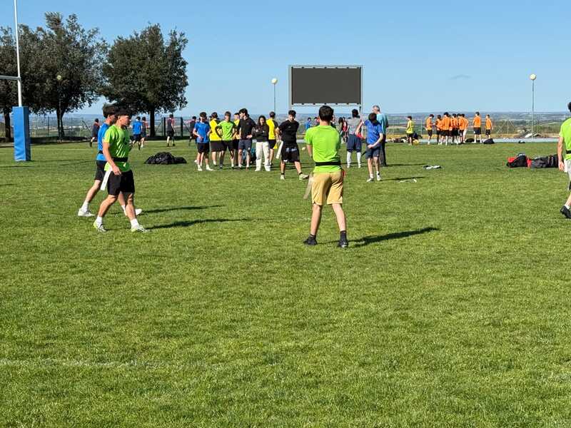 WhatsApp Image 2025-05-12 at 12.52.30