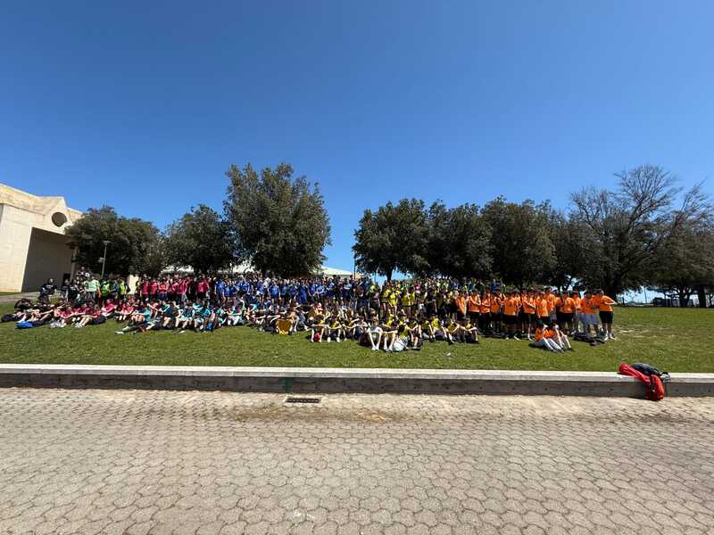 WhatsApp Image 2025-05-12 at 12.52.48 (1)