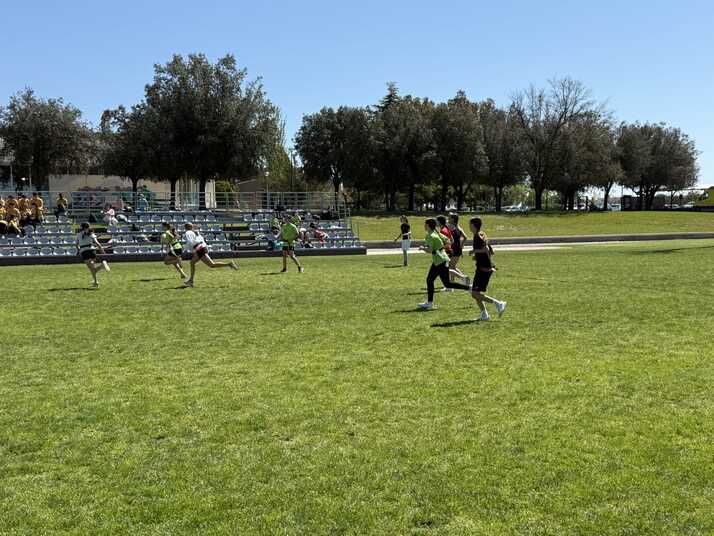 WhatsApp Image 2025-05-12 at 12.52.49 (1)