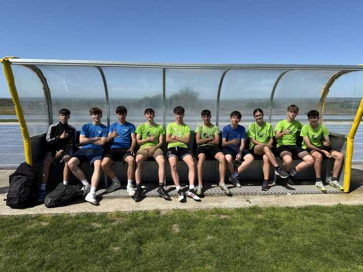 WhatsApp Image 2025-05-12 at 12.52.49