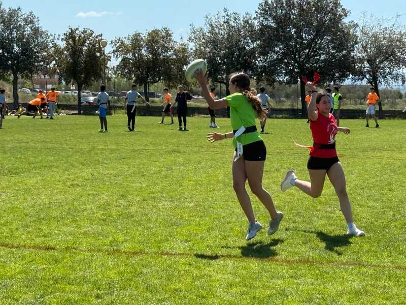 WhatsApp Image 2025-05-12 at 12.52.50 (1)