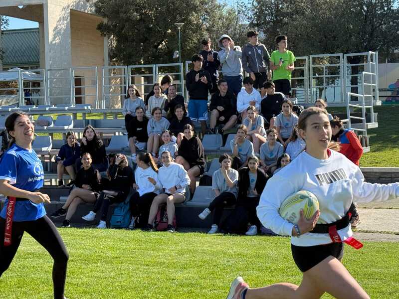 WhatsApp Image 2025-05-12 at 12.52.50